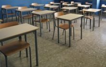 Nuovo anno scolastico in arrivo: in Alto Adige si parte il 7 settembre, ultimi i pugliesi il 17