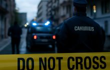 Secondigliano, la frutta e il silenzio delle istituzioni: un arresto che dice più di mille rapporti