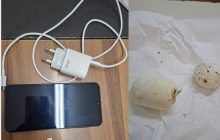 Sequestro di droga e smartphone in carcere: le sfide della sicurezza a Secondigliano