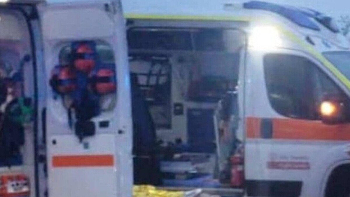 Sei feriti gravi nel Beneventano: le strade provinciali non possono più aspettare