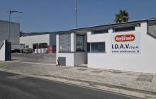Striano, stabilimento dolciario sotto sequestro: gravi violazioni ambientali e preoccupazione tra i cittadini