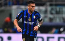 Serie A 2026/27: un calendario rivoluzionato promette sfide intriganti fin dal primo turno