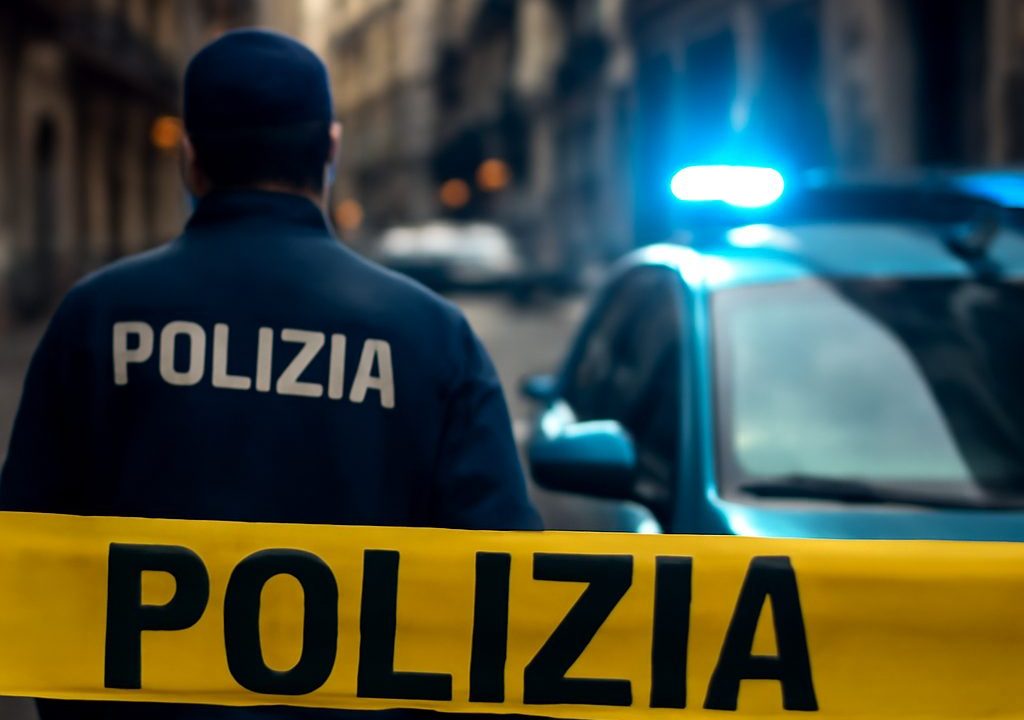 Turisti molestati: l’ipocrisia istituzionale che vende il bello e ignora la sicurezza