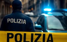 Turisti molestati: l’ipocrisia istituzionale che vende il bello e ignora la sicurezza
