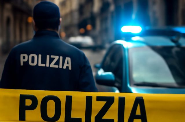 Turisti molestati: l’ipocrisia istituzionale che vende il bello e ignora la sicurezza