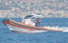 Controlli serrati nel Golfo di Napoli: oltre 700 natanti sorvegliati per un Ferragosto in sicurezza