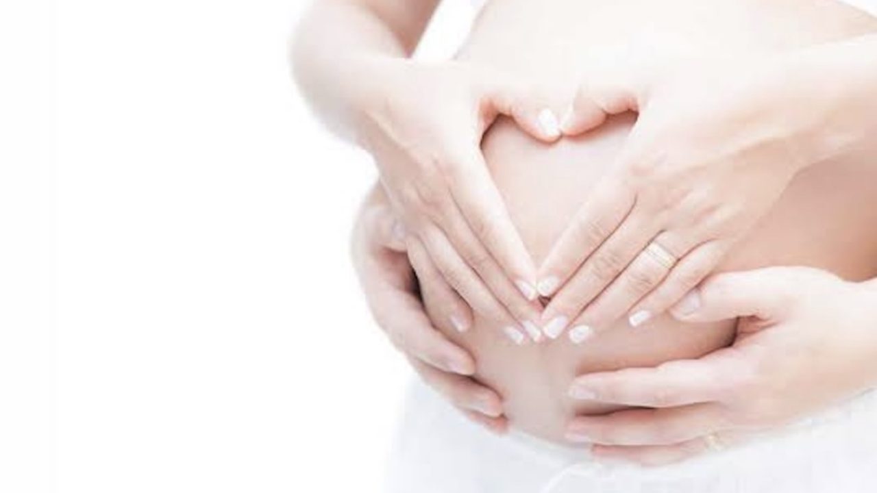 Scambi di campioni nella procreazione assistita: assicurata la sicurezza secondo l’embriologo Favero