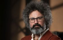 Agerola celebra Simone Cristicchi: una serata di musica e premi nel cuore dell’Alta Costiera Amalfitana