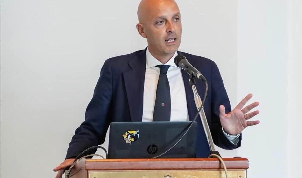 Campi Flegrei in allerta: commercialisti chiedono stop alle scadenze fiscali per i cittadini colpiti