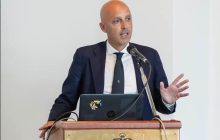 Campi Flegrei in allerta: commercialisti chiedono stop alle scadenze fiscali per i cittadini colpiti