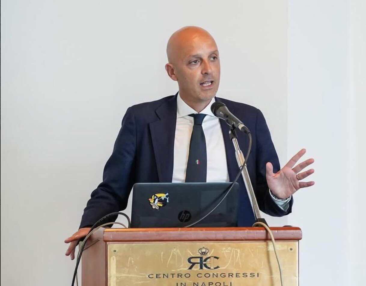 Campi Flegrei in allerta: commercialisti chiedono stop alle scadenze fiscali per i cittadini colpiti
