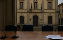 Sisma ai Campi Flegrei: un milione di euro non è un piano, è una pezza—La Ditta delle Promesse spieghi come