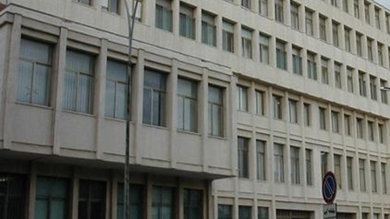 Operazione contro il ‘Sistema Caprio’: 53 indagati tra tangenti e appalti a Caserta