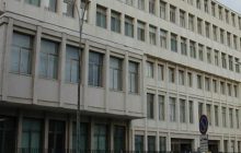 Operazione contro il ‘Sistema Caprio’: 53 indagati tra tangenti e appalti a Caserta