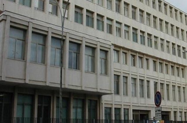 Operazione contro il ‘Sistema Caprio’: 53 indagati tra tangenti e appalti a Caserta