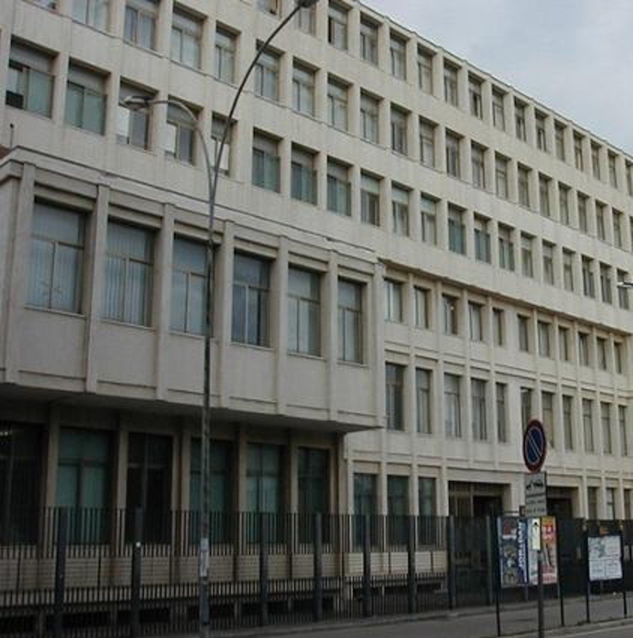 Operazione contro il ‘Sistema Caprio’: 53 indagati tra tangenti e appalti a Caserta