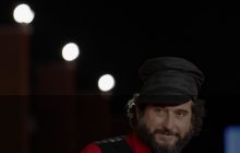 Sponz Festival 2026: il bosco che può ridare fiato all’entroterra napoletano