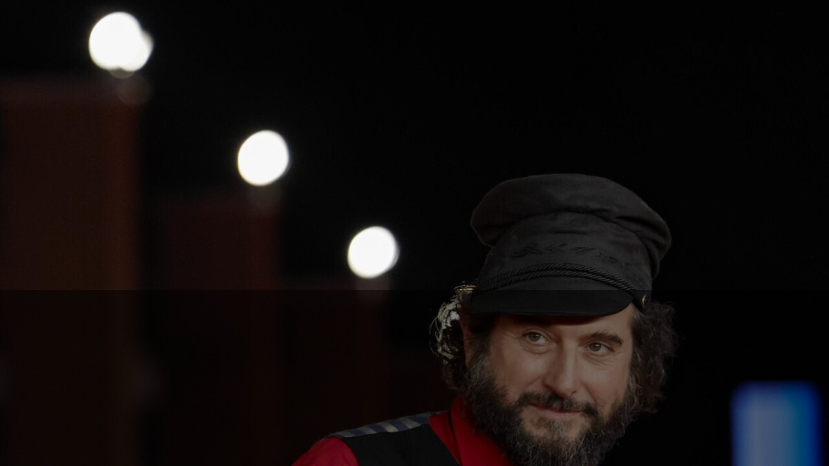 Sponz Festival 2026: il bosco che può ridare fiato all’entroterra napoletano