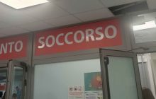 Stop ai ricoveri privati, Napoli verso code più lunghe e reparti sotto pressione