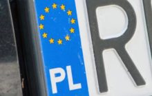 Nuove misure contro l’esterovestizione: obbligo di registrazione e assicurazione per auto con targa estera in Italia