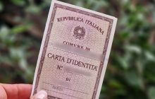 Addio carta d’identità cartacea: cosa cambia per sanità, banche e pensioni a Napoli?