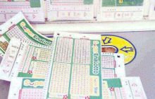 Vincita record a Sant’Antonio Abate: sfiorato il jackpot del SuperEnalotto, quasi 300mila euro in palio per due fortunati giocatori