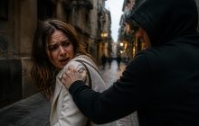 Turista aggredita a Napoli: arresto rapido, ma la città resta senza scuse per la sua insicurezza