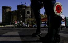 Targhe estere a Napoli, scatta la stretta: controlli più severi e cosa cambia per tifosi, residenti e turisti
