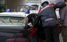 Telese, quattro anni di percosse davanti alla bimba: quando i figli-testimoni restano senza rete