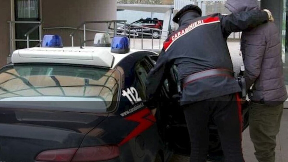Telese, quattro anni di percosse davanti alla bimba: quando i figli-testimoni restano senza rete