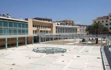 Parcheggio in vista delle Terme di Stabia: l’Associazione denuncia il rischio contaminazione per le sorgenti e chiede soluzioni alternative.