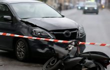 Terremoto a Bacoli: il sindaco sospende ZTL e concerti, ma a che prezzo per i cittadini?