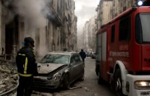 Terremoto ai Campi Flegrei: Napoli e l’Emilia-Romagna a confronto nella risposta alle emergenze