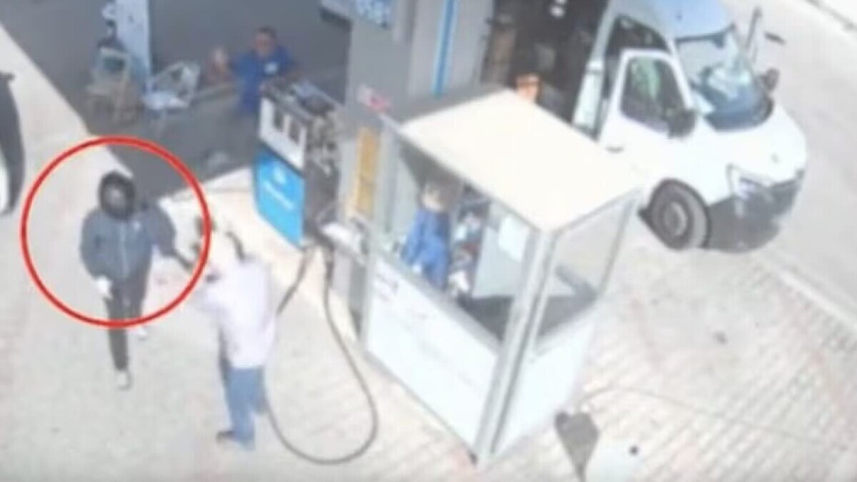 Terzo assalto all’Ely Gas: il nodo della sicurezza a Giugliano