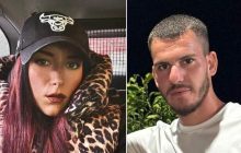 Incidente mortale ad Albanìa: tragedia in viaggio per una coppia di sposi e un adolescente