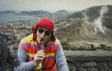 Campi Flegrei: la testimonianza di una voce controversa nel monitoraggio del rischio vulcanico