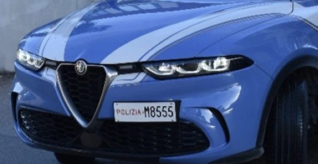 Campania, vacanze interrotte per il 54%: l’incubo furti colpisce in estate