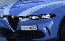 Campania, vacanze interrotte per il 54%: l’incubo furti colpisce in estate