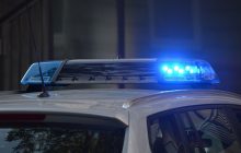 Torre Annunziata, ladro di bici elettriche in fuga: la corsa termina con un arresto spettacolare
