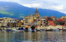 Torre Annunziata, cittadini uniti: nasce il Comitato Civico contro le infiltrazioni mafiose