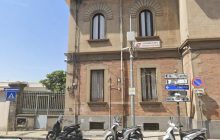 Torre del Greco: 118 anni di servizio della Capitaneria di Porto, un baluardo per la sicurezza marittima locale