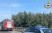 Tra incidente e aggressione: quale modello di sicurezza serve alla Campania?