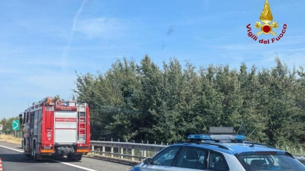 Tra incidente e aggressione: quale modello di sicurezza serve alla Campania?