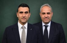 Tra sfollati, voli rientrati e sentenze annullate: la Campania che chiede regole e rapidità