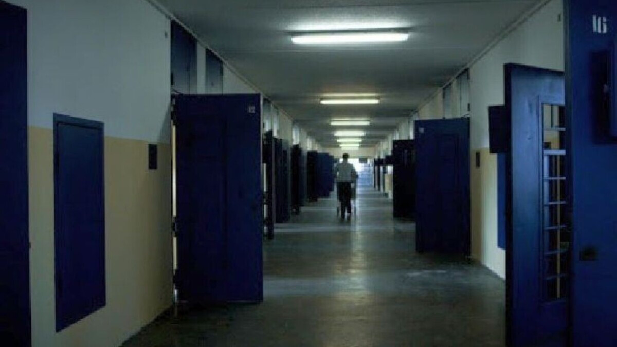Tra strada e rete: a Napoli la criminalità raddoppia i volti, serve una risposta integrata