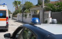 Morte tragica di una giovane turista a Baia Felice: le indagini avviate dai Carabinieri sulla causa del decesso