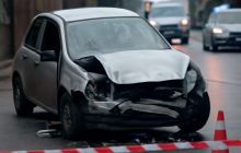 Tragedia a Napoli: 58enne perde la vita in un incidente in deltaplano ad Atina