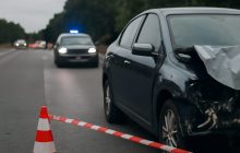 Avellino, un giovane trovato in una pozza di sangue: chi si prende la responsabilità del silenzio?