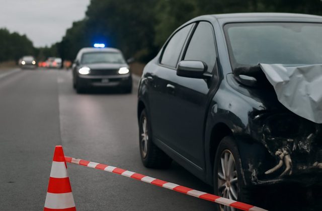 Avellino, un giovane trovato in una pozza di sangue: chi si prende la responsabilità del silenzio?
