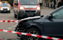 Quarto piano, ultima fermata: morte sul lavoro ad Ercolano, la sicurezza resta un optional